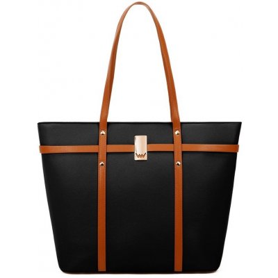 Vuch Barrie Brown – Zboží Dáma Vuch Barrie Brown – Zboží Dáma