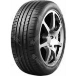 Leao Nova Force Acro 225/40 R18 92Y – Zbozi.Blesk.cz