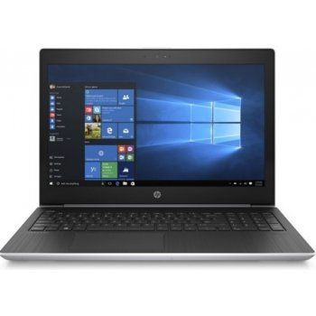 HP ProBook 450 3DN87ES