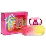 Miss Sixty Flower Power toaletní voda dámská 50 ml – Hledejceny.cz