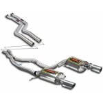 Supersprint 980610 – Hledejceny.cz