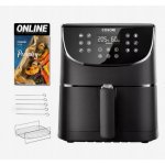 Cosori CS-158-AF-RXB Premium Smart CS158-AF-RXB – Hledejceny.cz