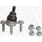 Podpora-/ Kloub MONROE (MO L29575) – Zbozi.Blesk.cz