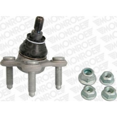Podpora-/ Kloub MONROE (MO L29575) – Zbozi.Blesk.cz