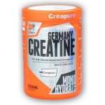 Extrifit Creatine Germany 300 g – Zboží Mobilmania