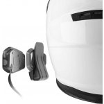 Interphone U-COM16 Single Pack | Zboží Auto