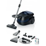 Bosch BWD41700 – Sleviste.cz