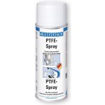 Weicon PTFE teflonový sprej 400 ml – Sleviste.cz