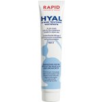 Montcarotte Hyal zubní pasta 75 ml – Hledejceny.cz