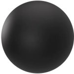 Umarex Kuličky T4E Rubber Ball RB .43 polymer 100ks – Hledejceny.cz
