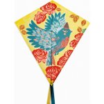 Djeco Barevná holubice – Zboží Dáma