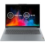 Lenovo IdeaPad Slim 3 83ES003CCK – Zboží Živě