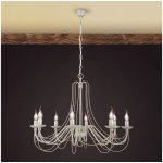 Orion LU 1531/8 – Zbozi.Blesk.cz