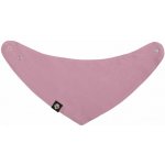 Emitex Bryndáček Pink – Sleviste.cz