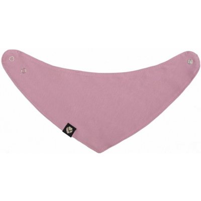 Emitex Bryndáček Pink – Sleviste.cz