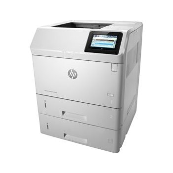 HP LaserJet Enterprise M605x E6B71A