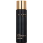 Medi-Peel Cell Toxing Dermajours Emulsion 150 ml – Zboží Dáma