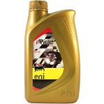 Eni-Agip i-Ride Racing 5W-40 1 l – Zbozi.Blesk.cz