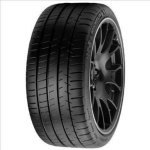 Michelin Pilot Super Sport 295/35 R20 105Y – Hledejceny.cz