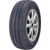 Pneumatika Tracmax X-Privilo All Season Van Saver 175/70 R14 95/93T