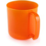 GSI Cascadian Cup – Zboží Mobilmania