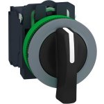 Schneider Electric XB5FJ33C0 – Hledejceny.cz