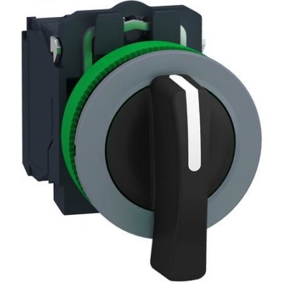 Schneider Electric XB5FJ33C0 – Hledejceny.cz