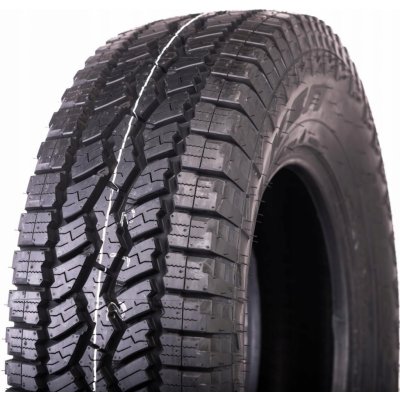 Falken Wildpeak AT3WA 215/75 R15 100/97S – Hledejceny.cz