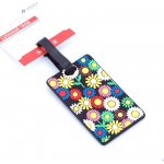 Airtex 325 var2 – Zboží Dáma