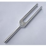 Woodrow Ladící vidlička meditační - relaxační 528 Hz – Sleviste.cz