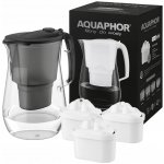 Aquaphor Onyx 4,2 l – Zboží Dáma