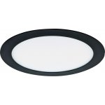 Greenlux GXDW414 – Hledejceny.cz