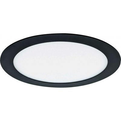 Greenlux GXDW414 – Hledejceny.cz