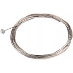 Kovys lanko brzdové MTB 690mm Inox – Zboží Dáma