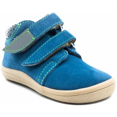 Beda Barefoot Mateo BF 0001 W M 02 – Sleviste.cz