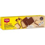 Schär Choco Butterkeks (Petit al cioccolato) 130 g – Zboží Dáma