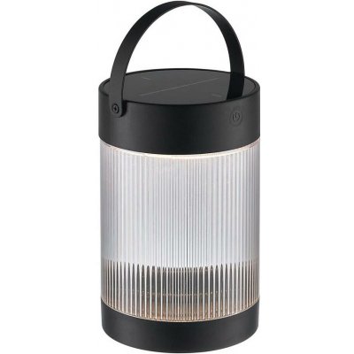 Nordlux NX0787 – Hledejceny.cz