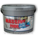 Mega Pro Nutrition Massive 1100 7264 g