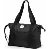 Taška na kočárek Elodie Details Diaper Bag Brilliant černá