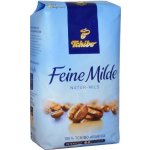 Tchibo Feine Milde zrnková 0,5 kg – Hledejceny.cz