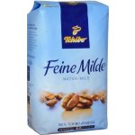 Tchibo Feine Milde 0,5 kg – Hledejceny.cz