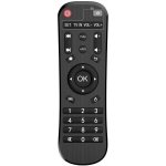 Dálkový ovladač XtendLan XL-DOHK1/HK1T – Zboží Živě