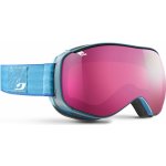 JULBO VENTILATE CAT 2 – Zboží Mobilmania