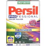Persil Professional Thefenrein prací prášek barev 7,8 kg – Zboží Dáma