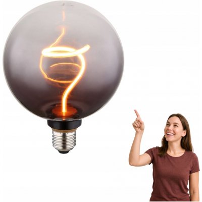 Globo 11538S – Hledejceny.cz
