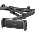 Joyroom JR-ZS433 – Zboží Mobilmania