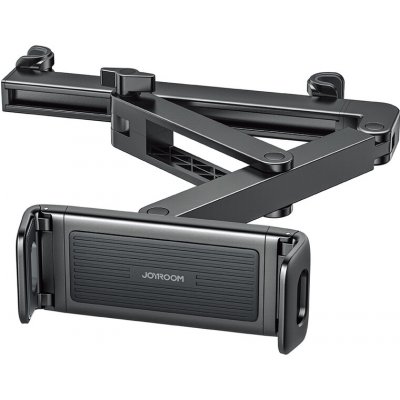 Joyroom JR-ZS433 – Zboží Mobilmania