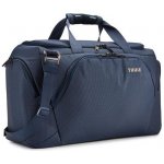 Thule Duffel Crossover 2 C2CD44DB modrá 44 l – Sleviste.cz