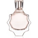 Oscar de la Renta Extraordinary parfémovaná voda dámská 90 ml – Hledejceny.cz