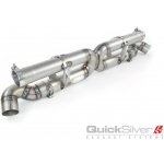 QuickSilver PS192T – Hledejceny.cz
